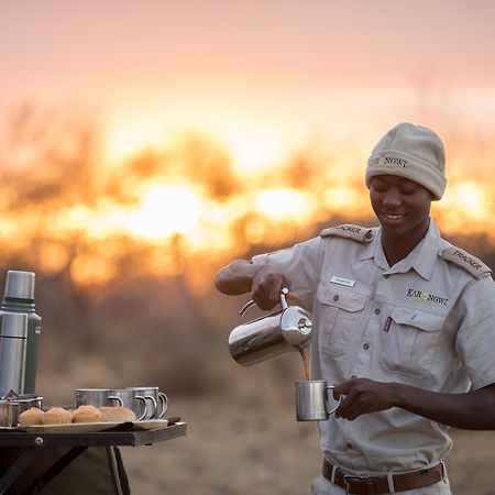 Karongwe Portfolio- Shiduli Private Game Lodge Karongwe Game Reserve Kültér fotó